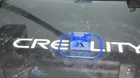 CURA TIMELAPSE USING PHONE AND EARPHONES