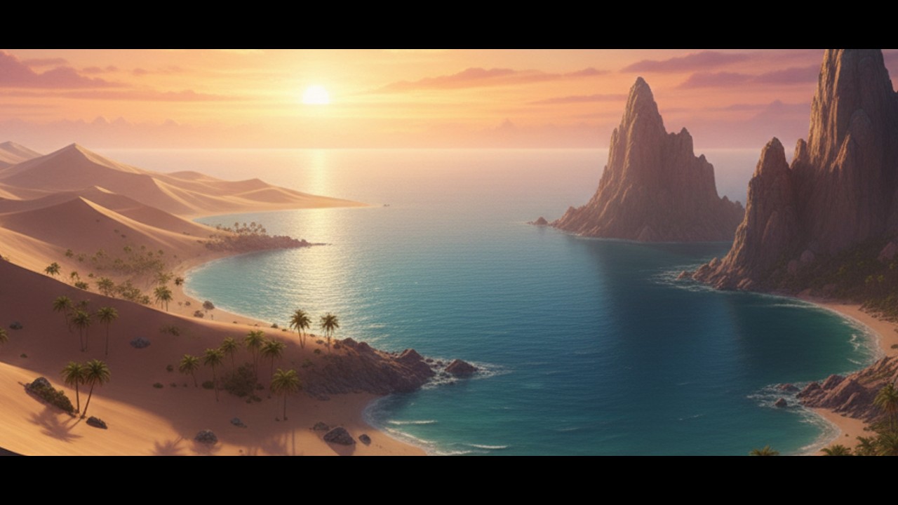 שיעור מרתק!🟢 הרב רפאל זר | חיסול ממוקד ליצר  (סדרת מסילת ישרים - פ