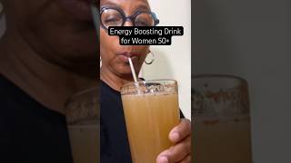62-Year Old’s AM Drink Recipe That Changed Everything (Illness Free, High Energy) Wealth
