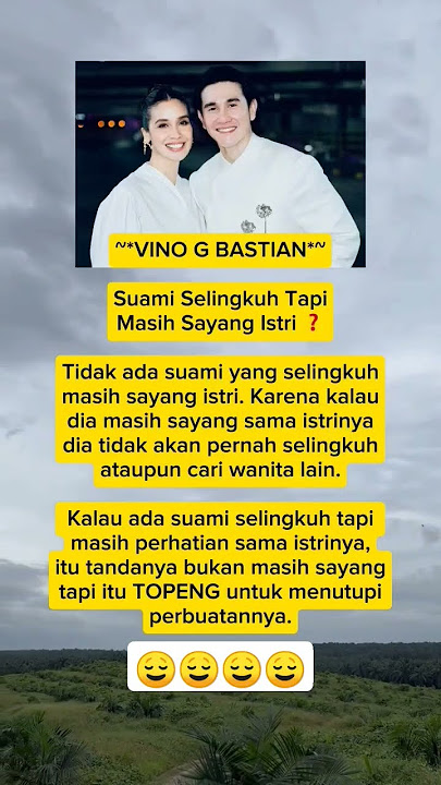 Vino G Bastian #islam #Sholat#Taubat #raffiahmad #quotes#trending #fyp #viral #shorts #shortvideo