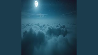 Echoes in the Algorithm