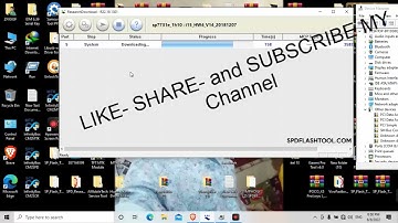 YMPHONY I15 DEAD LOGO FIX LCD FIX HW4 VERSION FLASH FILE