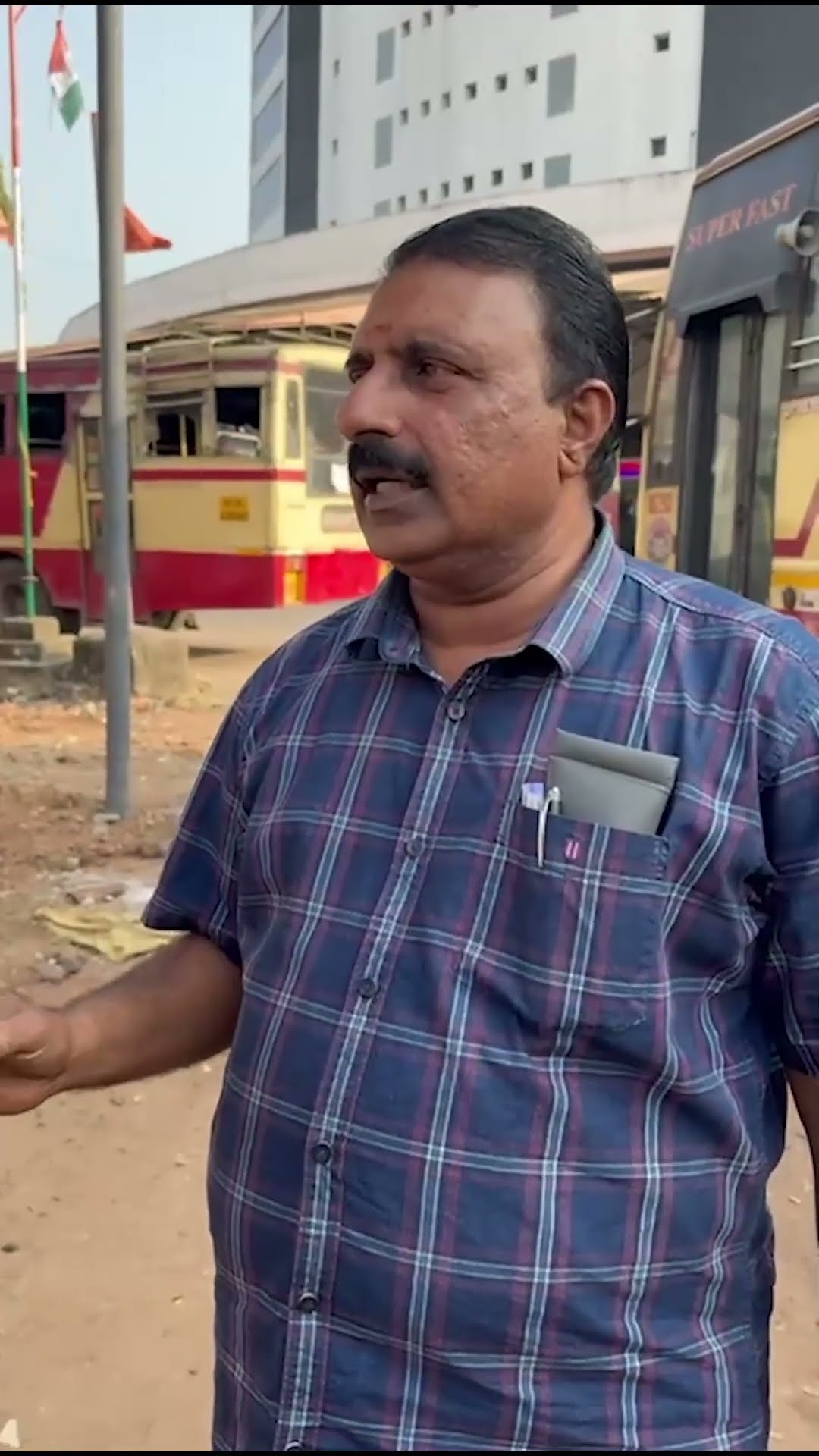 #Malikappuram ശബരിമല തീർത്ഥാടകർക്ക് ഒരു സുവർണ്ണാവസരം
