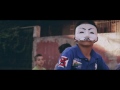 L Anonyme Calma Gringo Clip Officiel L Anonyme Calma Gringo Clip Officiel