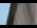 حلب الميسر طيران الميغ يقصف بشكل عشوائي 29 8 2012