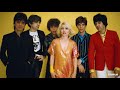 Blondie Fade Away And Radiate 1978 Magnums Extended Mix mp3