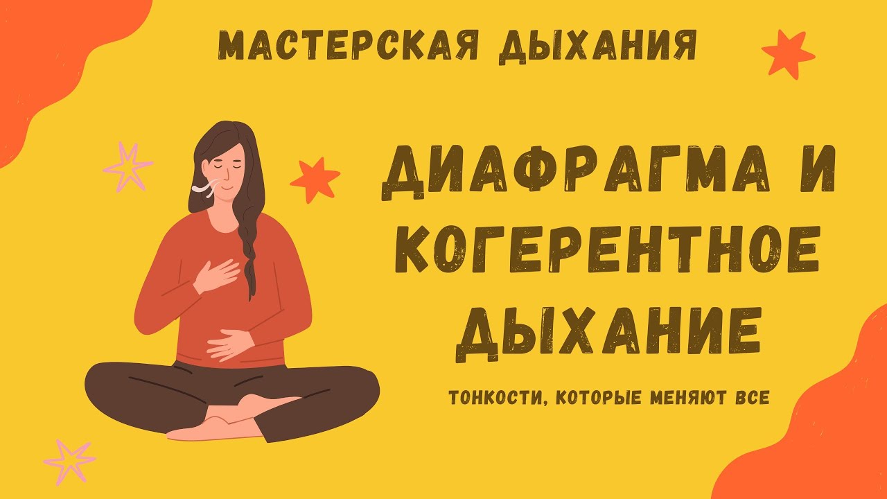 Диафрагма - поршень в цилиндре, которым является туловище. Диафрагма и ...