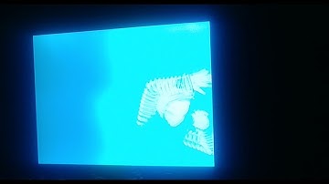 Dragonball Z Budokai 3 Perfect Cell Spirit Bomb on Android 18 Defense Wins Ryona