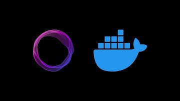 ECONNREFUSED 127.0.0.1:3306 - "Unknown database error" dopo aggiornamento immagine Ghost CMS -Docker