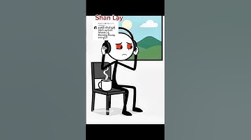 Vibes with Shan Lay #shanlay #youtube #chatgpt #ai #deepseek #fypシ #doublej #morningsong