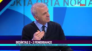 Ali Ece: \