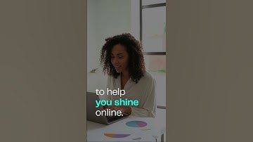 Agent Image is now a Real Partner