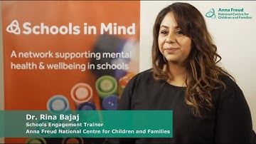 Creating a Safe Environment in Schools