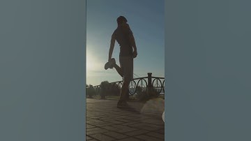 Why Most Men Will NEVER Be Rich 🚨 (Escape The Matrix) #AndrewTateStyle #EscapeTheMatrix #Wealth