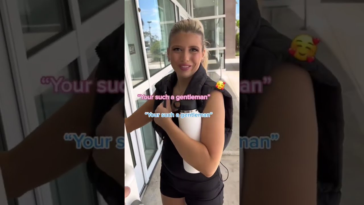 Guessing My Girlfriend S Replies Shorts