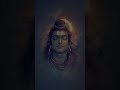 #Mahadev#HarHarMahadev #BamBamBhole#ShivShankar #Bholenath#Mahakal #ShivBhajan #BhaktiShorts#monday