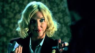 FLUTTER Official HD Trailer