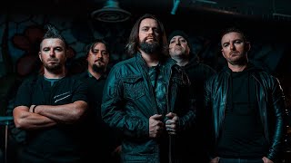STATE of MINE   Take What You Want Post Malone Ozzy Osbourne ROCK Cover