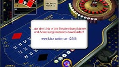 Casino in australia brisbane Casino in australia brisbane