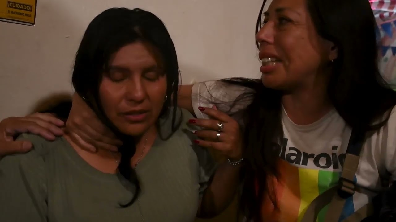 ensayos  2025 día 20