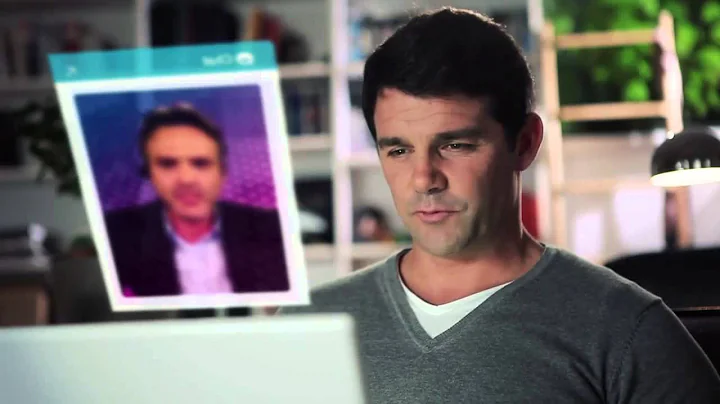 Omni Channel for Contact Centre