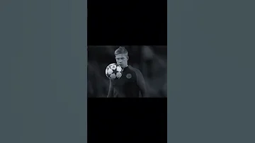 İntro By Leall Free KDB Edit Fypシ Viral Football Aura Champion Keşfet Keşfetbeniöneçıkar 
