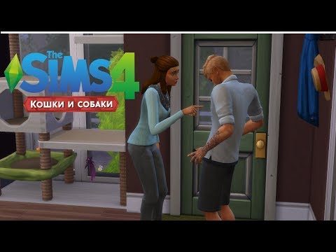 The Sims 4