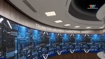 Luật An ninh mạng có hiệu lực từ 1/7/2026| NSTH