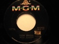 Mark dinning teen angel mgm records