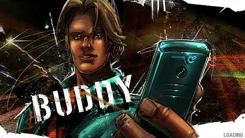 Need for Speed: Carbon - Own The City | 8. CAMPUS + BUDDY (BOSS) | PSP