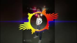 Aghori__Dj_Remix_Amit_Sani_Rohtkiya_Remix(Dj Mahadev Sonu Sirsal