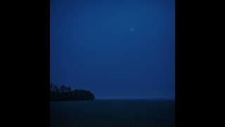 ByErik ヵ - desolate (Ultra Slowed)