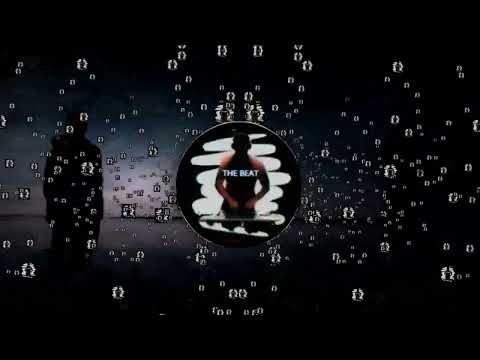 عالم خيالي شو حلو FT LIL THE BEAT REMIX BY TWISTED IKARUES AW