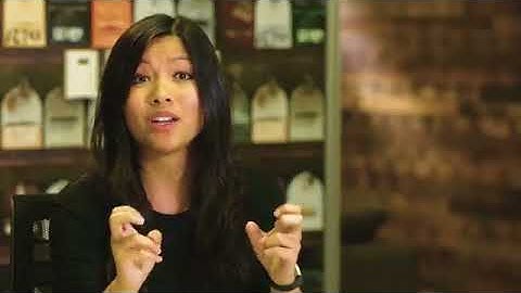 Memory Management | Technical Support Fundamentals | Week 3