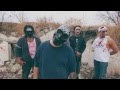 Doom Squad - Oct 2014 Cypher ft Psych Ward Kidz