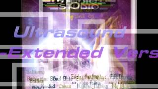 F R  David   Words Ultrasound Re Extended Version