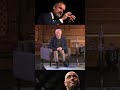 Richard Dawkins on Jordan Peterson and Joe Rogan