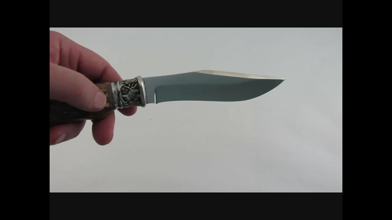 ножи стан. ножи спарки сергея емельянова. нож бизон 65x13. Standoff 2 knife simulator. Stand knife 1 версия.