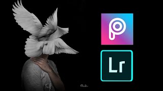 Angel wings art|x.dhanesh.x|AD.creation.... screenshot 5