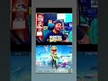 #talhagaming #bangladesh #india #srilanka #freefire #shorts #viral #viralvideo
