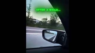 Download Lagu bmw vs train 🥶☠️ MP3