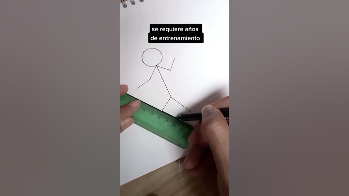 Tutorial of the most DIFFICULT Drawing 🤯 #shorts