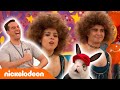 Grzmotomocni | 10 najlepszych układów tanecznych | Nickelodeon Polska