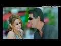 Teri Kurti Sexy Lagdi Ve ❤️❤️ 4k HD Video Song Vaada | Arjun Rampal ❤️ Amisha Patel ,Anuradha ❤️❤️