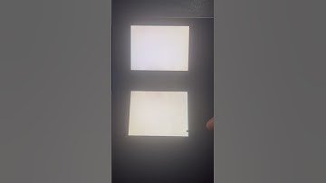 TWiLight Menu++ DSi Startup (Birthday)