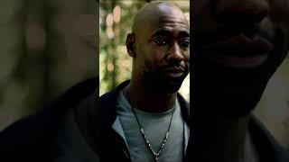 Download Lagu Uriel Dead Is Not Your Fault | Lucifer Morningstar MP3 Download Lagu Uriel Dead Is Not Your Fault | Lucifer Morningstar MP3