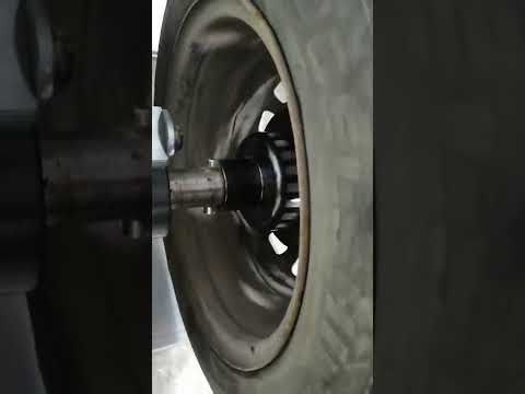 Белшина Бел-254 б/у Белшина Бел-254 б/у