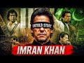 Imran Khan Full Documentary | Cricket Hero to Political Icon