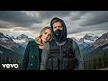 Alan Walker Style Echofy Max Infinity Official Music Video Alan Walker Style Echofy Max Infinity Official Music Video