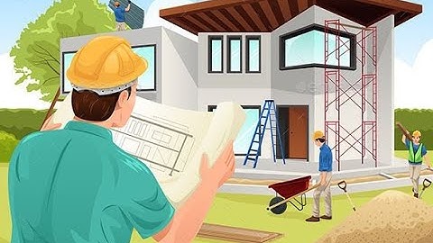 Build Hercules binaries in 202 seconds with hercules-helper - M235